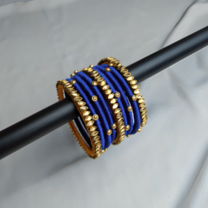 সহজ, সুন্দর আর হাতে বানানো ভালোবাসার ছোঁয়া