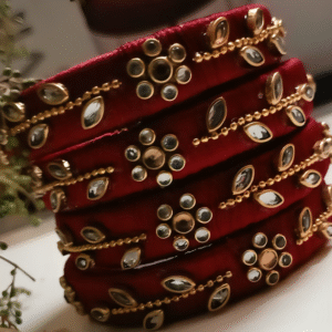 ১০০% হাতে তৈরি, ও প্রিমিয়াম কালেকশন