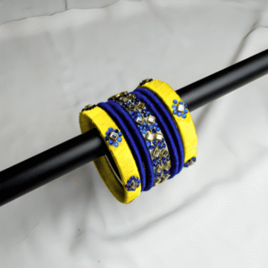 ১০০% হাতে তৈরি, প্রিমিয়াম ডিজাইন