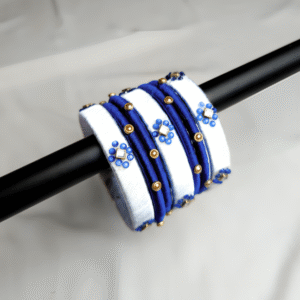 হাতে তৈরি এলিগ্যান্ট প্রিমিয়াম চুড়ি